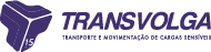 transvolga